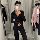 juliaa.larissaa