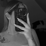 juliaaa.ec