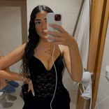 juliaacarmoona2.0