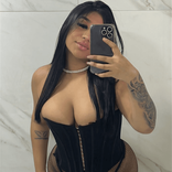 juliaamaria672
