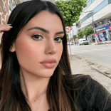 juliacamposs21