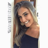 juliafrizera