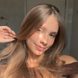 juliagenec