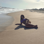 juliaisbomb.com