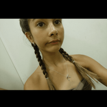 juliana_05_2