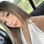 juliana.diaz795