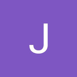 juliana.fernandes3268