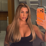 julianaamoura_