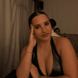 julianaaurdaneta
