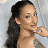 julianagvieiraa