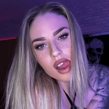 julianajolie.officiall