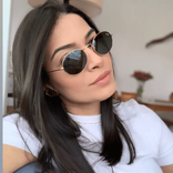 julianaribeirol