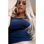 juliannariibeiro5