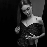 julianneap19