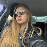 juliavladimirovna666