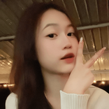 julie_210