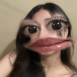 juliee_yace3