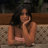 julietabalboaa