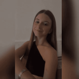 julietapanunzio