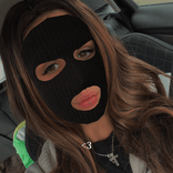 julieverschueren21