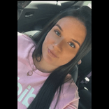 juliiiesa