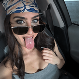 julivellaaa