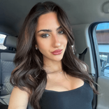 julivellaaofficial