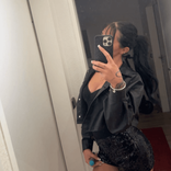 julivvee