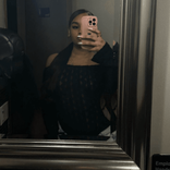 juliwitthebooty