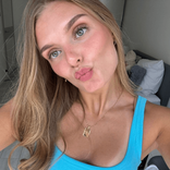 julsstuff