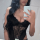 jumex_46