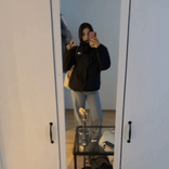 juna_23080