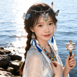 junb15_