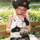 junedrusill