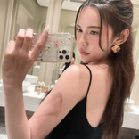 junenynsr