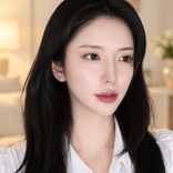 _jung_ha_