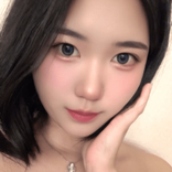 jungkook2wife__