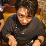 jungkook889123