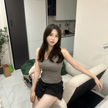 jungyoon__land