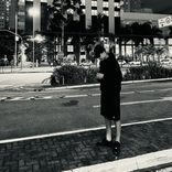 __juninho0
