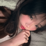 jusmeiqi