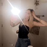 just_arianna7