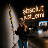 just_emii187