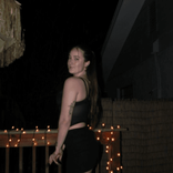 just.mya21