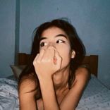just.nannii