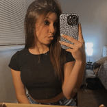 justabitchfullofattitud3