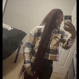 _justaemogirl