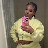 justaprettycrybabyyyyy