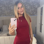 justdesto