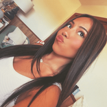 justjjenny